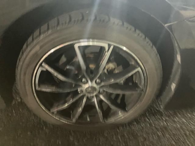 TOYOTA PRIUS 2017 Image 31