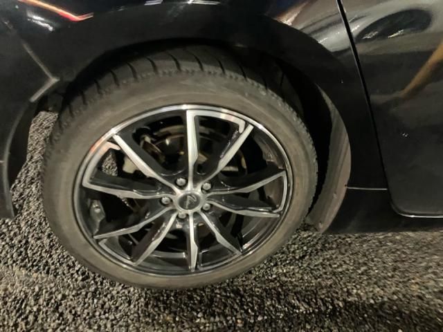 TOYOTA PRIUS 2017 Image 31