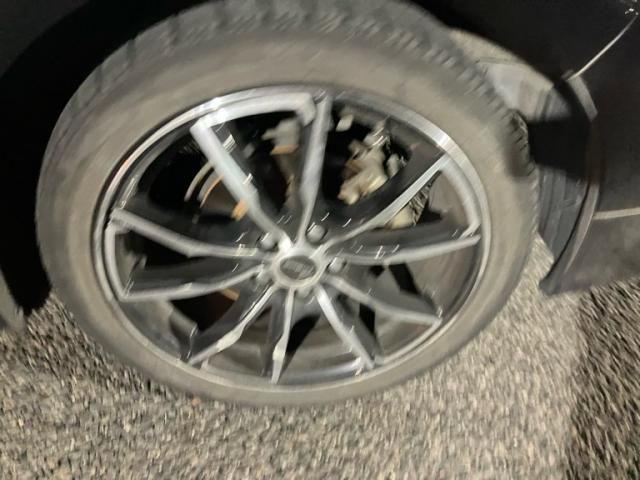 TOYOTA PRIUS 2017 Image 31