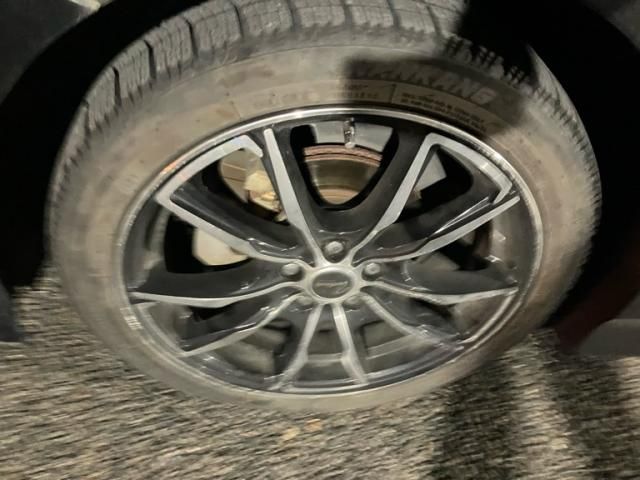 TOYOTA PRIUS 2017 Image 31