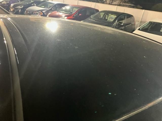 TOYOTA PRIUS 2017 Image 31