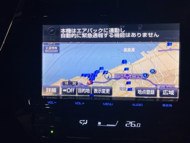 TOYOTA PRIUS 2017 Image 31