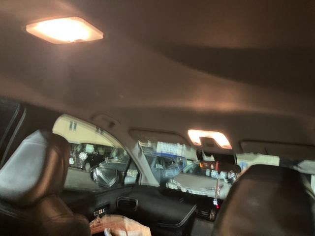 TOYOTA PRIUS 2017 Image 31