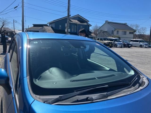 NISSAN NOTE 2018 Image 31