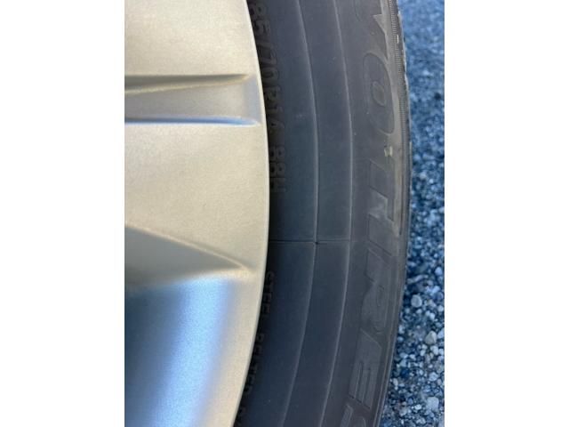 NISSAN NOTE 2018 Image 31