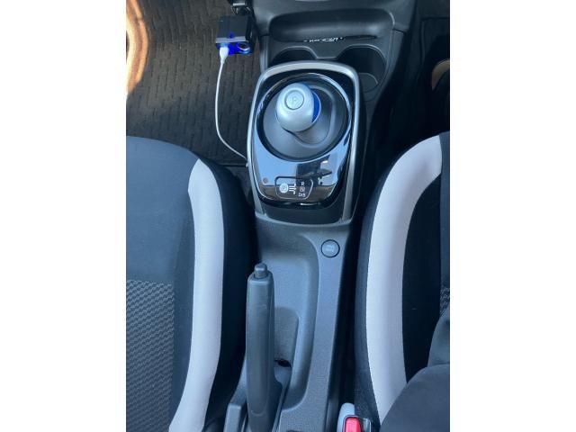 NISSAN NOTE 2018 Image 31