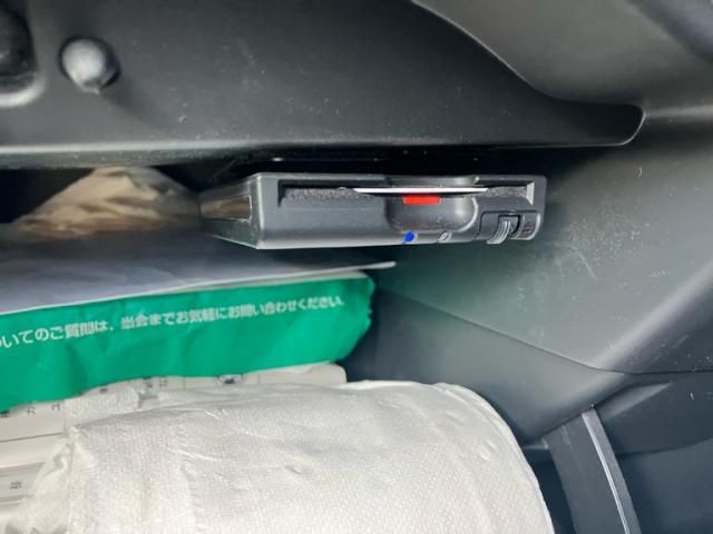 NISSAN NOTE 2018 Image 31