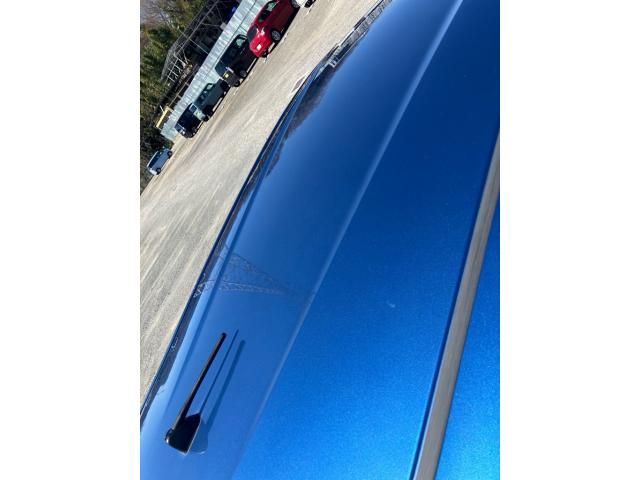 NISSAN NOTE 2018 Image 31