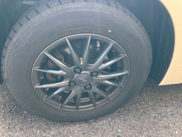 HONDA FIT 2013 Image 31