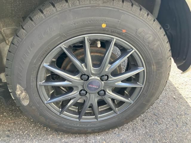 HONDA FIT 2013 Image 31