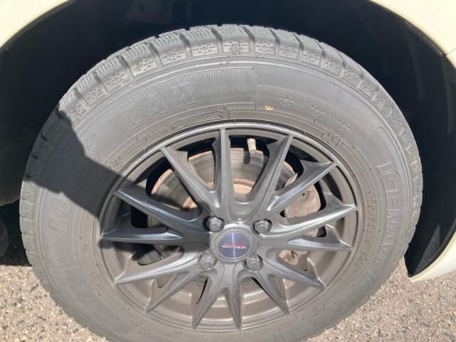 HONDA FIT 2013 Image 31