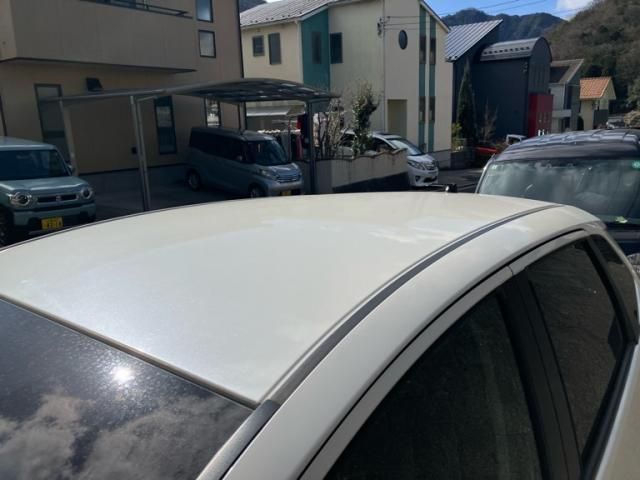 HONDA FIT 2013 Image 31