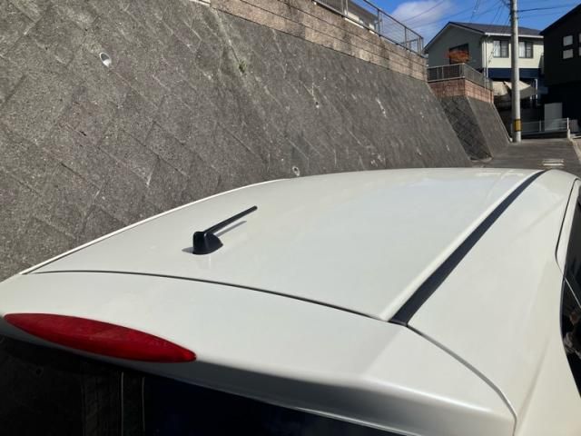 HONDA FIT 2013 Image 31