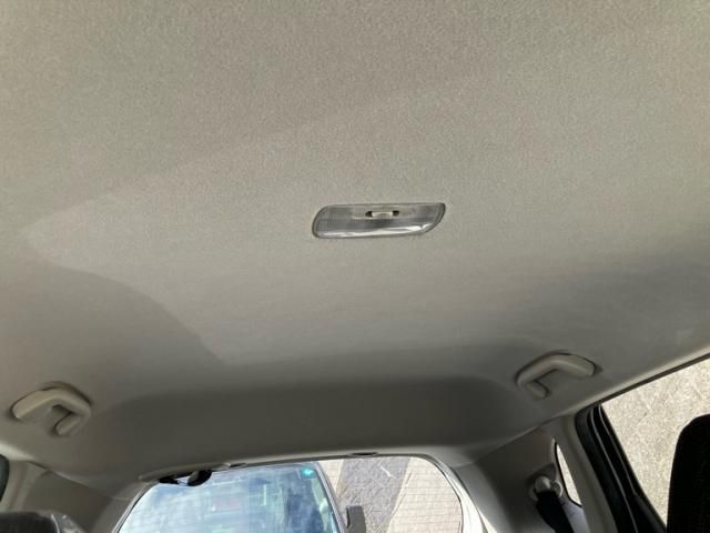 HONDA FIT 2013 Image 31