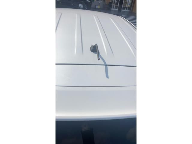 MITSUBISHI RVR 2010 Image 31