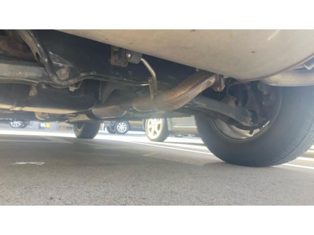 MITSUBISHI RVR 2010 Image 31