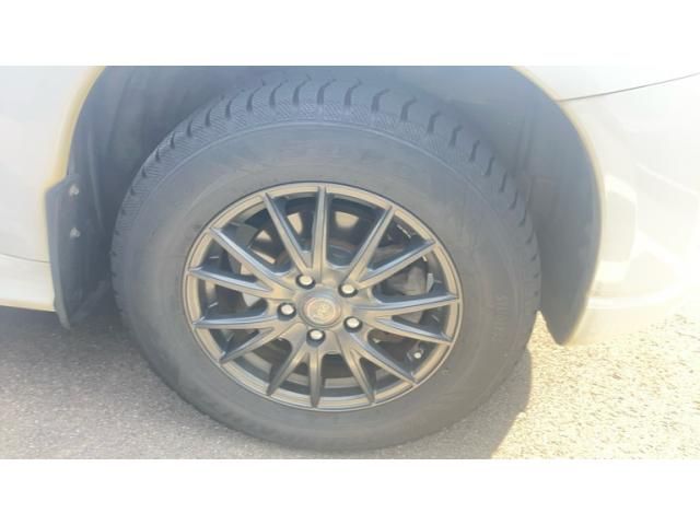 MITSUBISHI RVR 2010 Image 31