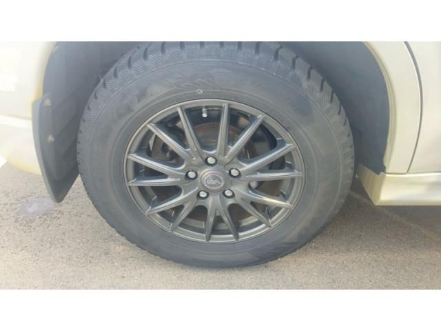 MITSUBISHI RVR 2010 Image 31