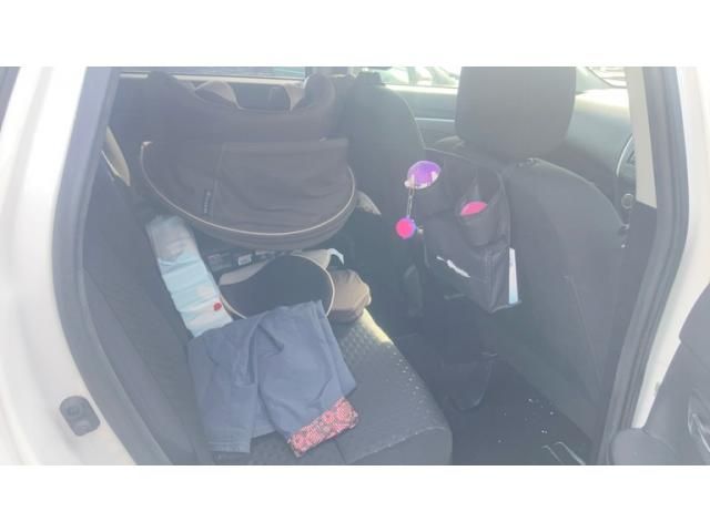 MITSUBISHI RVR 2010 Image 31