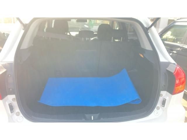 MITSUBISHI RVR 2010 Image 31