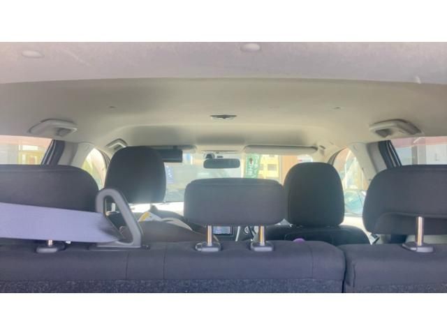 MITSUBISHI RVR 2010 Image 31