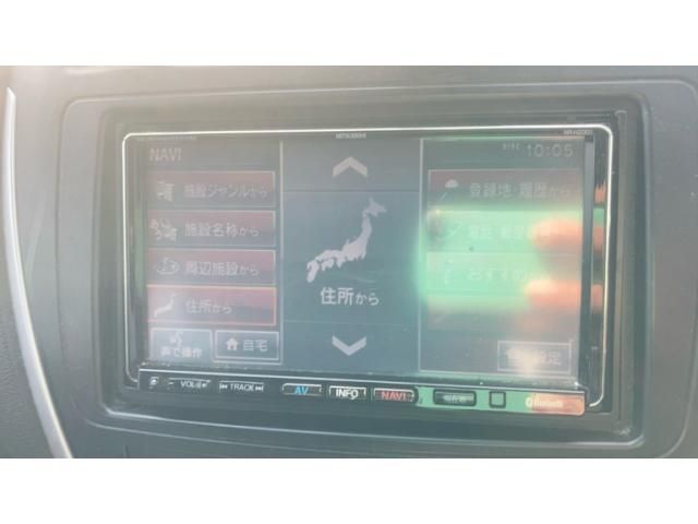 MITSUBISHI RVR 2010 Image 31