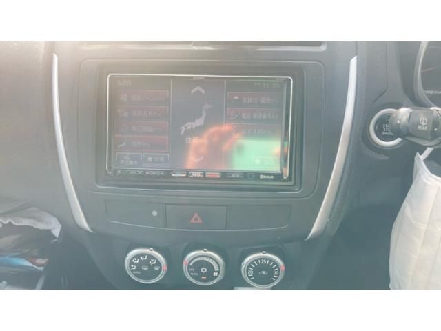 MITSUBISHI RVR 2010 Image 31