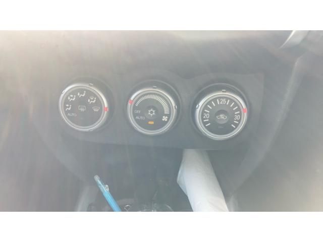 MITSUBISHI RVR 2010 Image 31