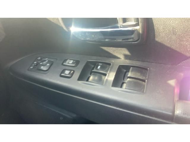 MITSUBISHI RVR 2010 Image 31