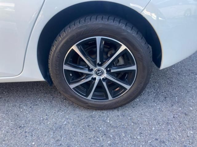 TOYOTA AURIS 2014 Image 31