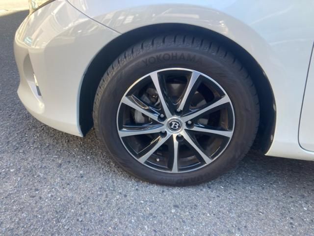 TOYOTA AURIS 2014 Image 31