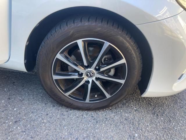 TOYOTA AURIS 2014 Image 31