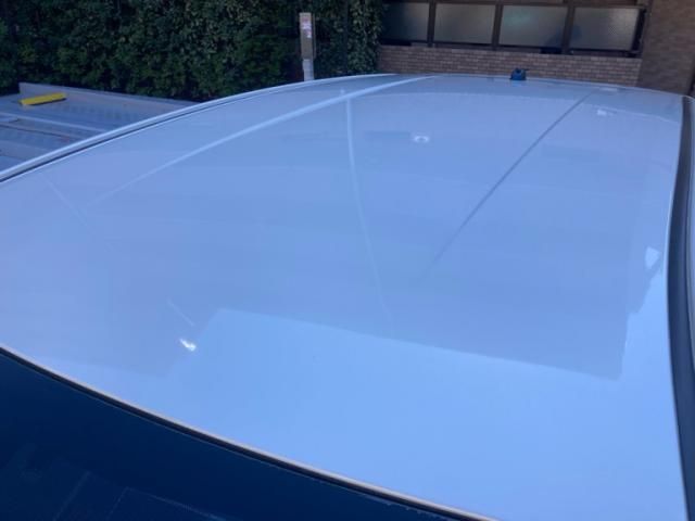 TOYOTA AURIS 2014 Image 31