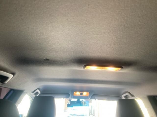 TOYOTA AURIS 2014 Image 31