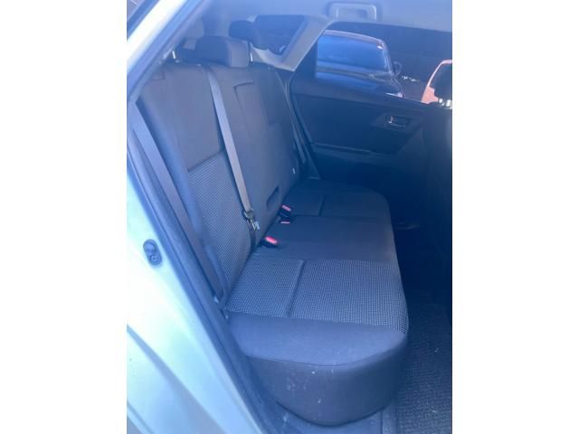 TOYOTA AURIS 2014 Image 31