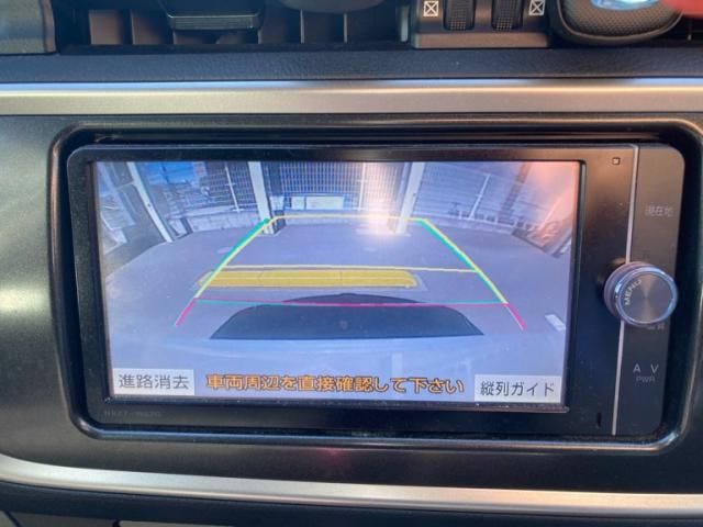 TOYOTA AURIS 2014 Image 31