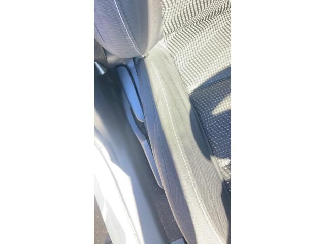 TOYOTA AURIS 2014 Image 31