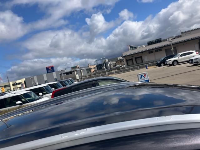 HONDA VEZEL HYBRID 2017 Image 31