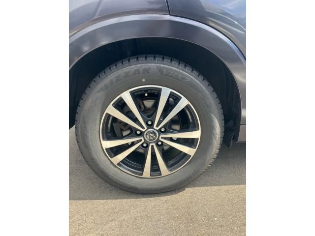 HONDA VEZEL HYBRID 2017 Image 31