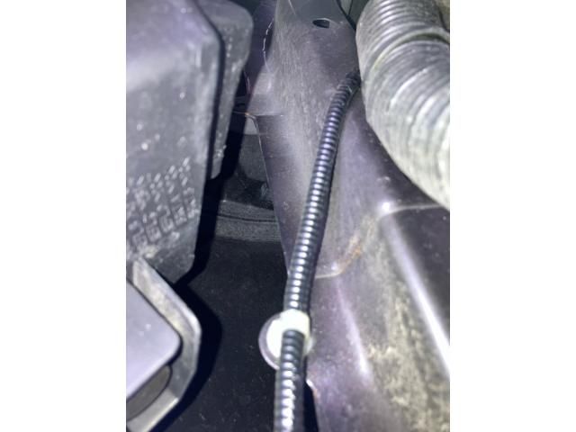 HONDA VEZEL HYBRID 2017 Image 31