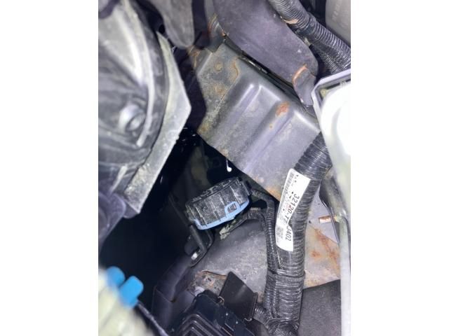 HONDA VEZEL HYBRID 2017 Image 31