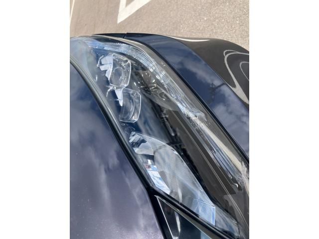 HONDA VEZEL HYBRID 2017 Image 31