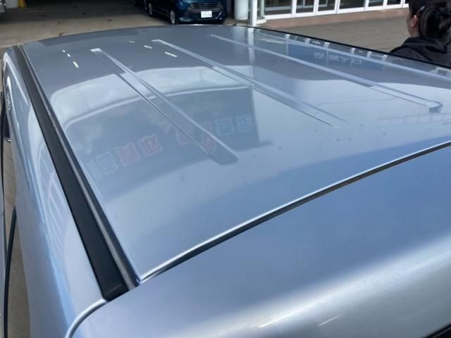 MITSUBISHI EK WAGON 4WD 2007 Image 31