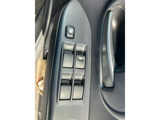 MITSUBISHI EK WAGON 4WD 2007 Image 31