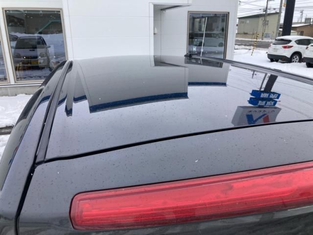 TOYOTA TANK 4WD 2017 Image 31