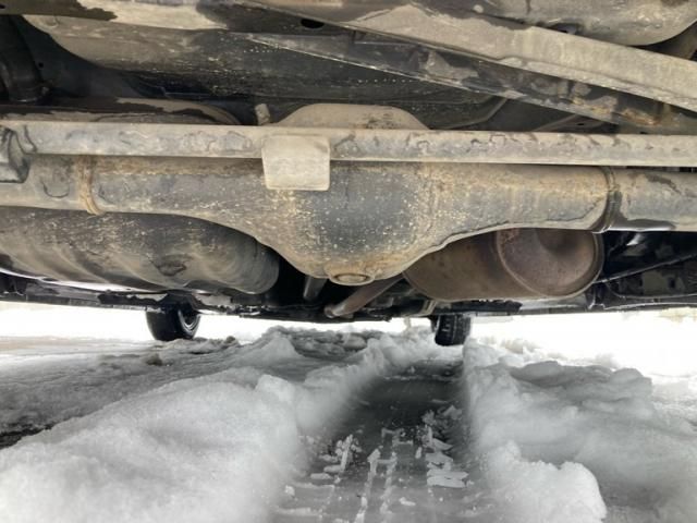 TOYOTA TANK 4WD 2017 Image 31