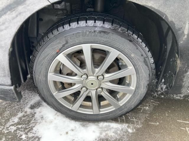 TOYOTA TANK 4WD 2017 Image 31