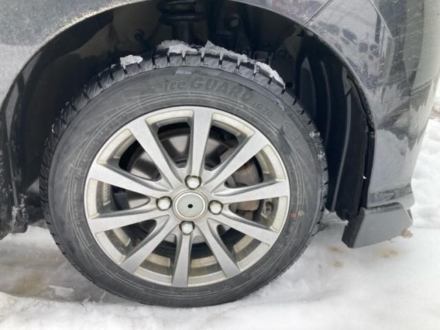 TOYOTA TANK 4WD 2017 Image 31