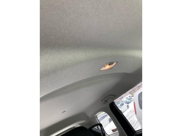 TOYOTA TANK 4WD 2017 Image 31