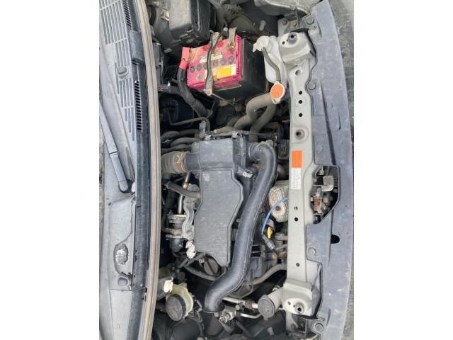 TOYOTA TANK 4WD 2017 Image 31